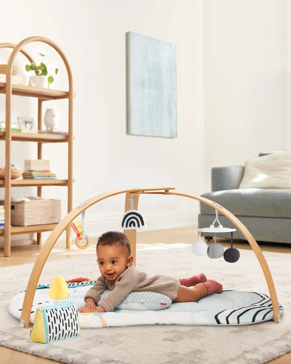 Baby Gear - HYPHEN KIDS