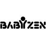 Babyzen - HYPHEN KIDS