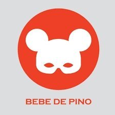 Bebe De Pino - HYPHEN KIDS