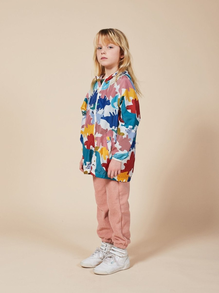 Coats & Jackets - HYPHEN KIDS