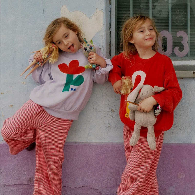 Girls Clothing - HYPHEN KIDS