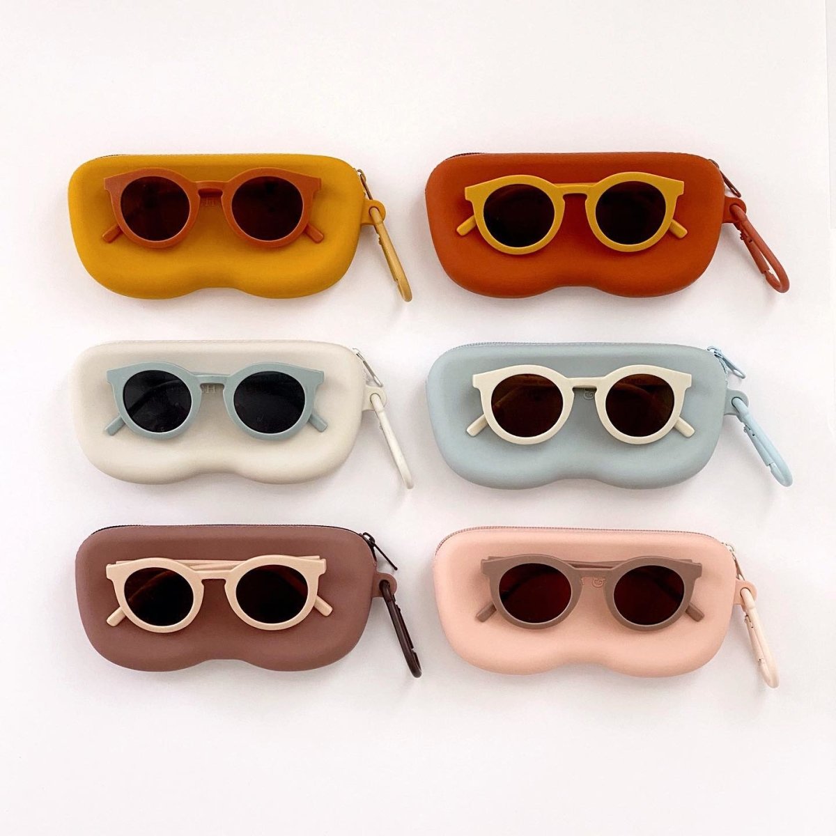 Grech & Co - HYPHEN KIDS