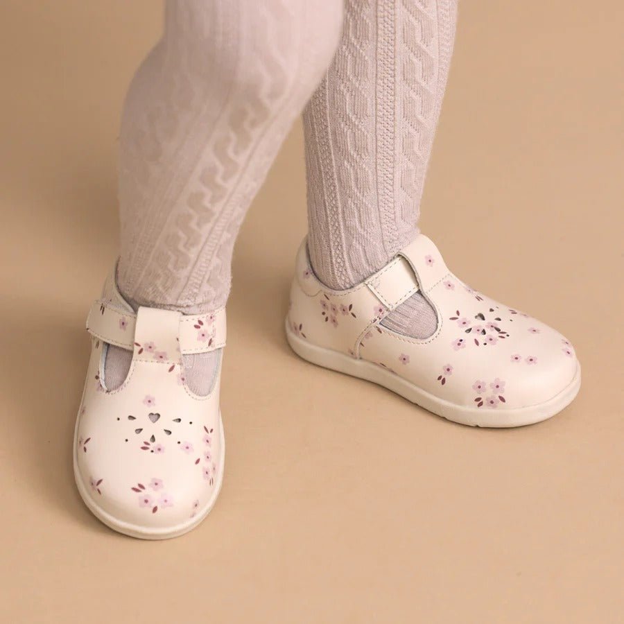 Little Kids Shoes | 1-2 Years (EU19-23) - HYPHEN KIDS