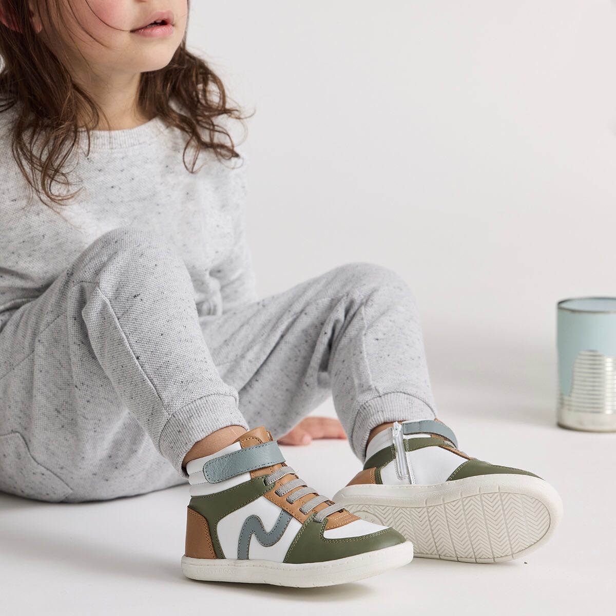 Shoes - HYPHEN KIDS