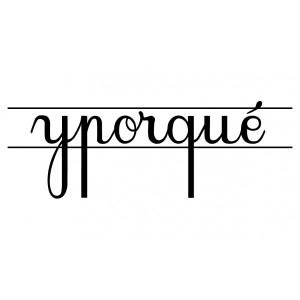 yporque.