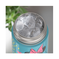 Thermos Kids Drink Bottle - Minnie Mouse