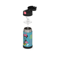 Thermos Kids Drink Bottle - Minnie Mouse