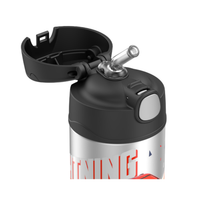 Thermos Kids Drink Bottle - Car