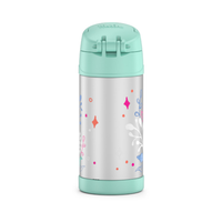 Thermos Kids Drink Bottle - Frozen