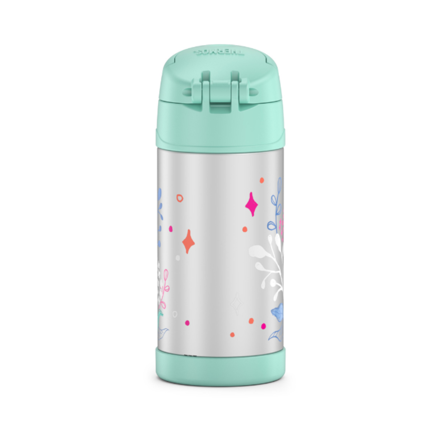 Thermos Kids Drink Bottle - Frozen