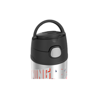 Thermos Kids Drink Bottle - Car