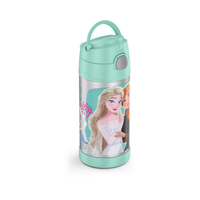 Thermos Kids Drink Bottle - Frozen