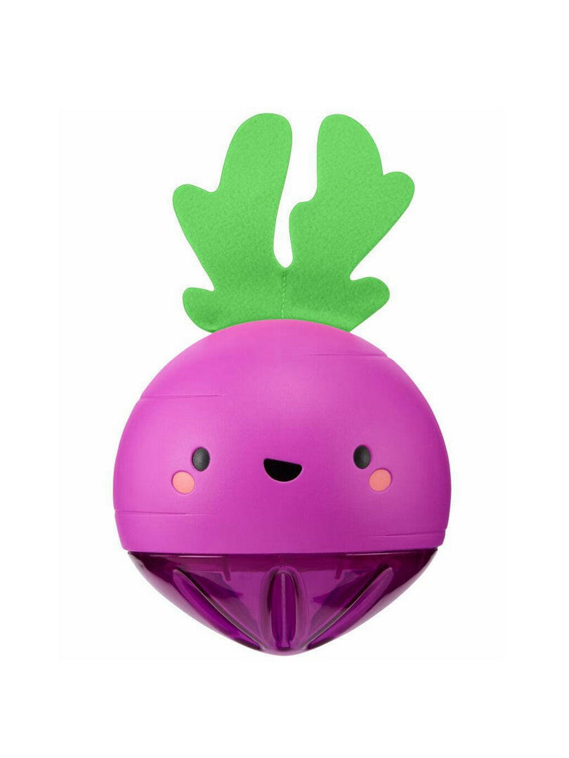 Skip Hop Farmstand Beetbox Crawl Ball - HYPHEN KIDS