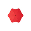 BLUNT Classic Umbrella - Red