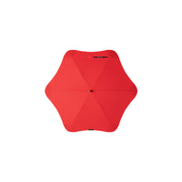 BLUNT Classic Umbrella - Red