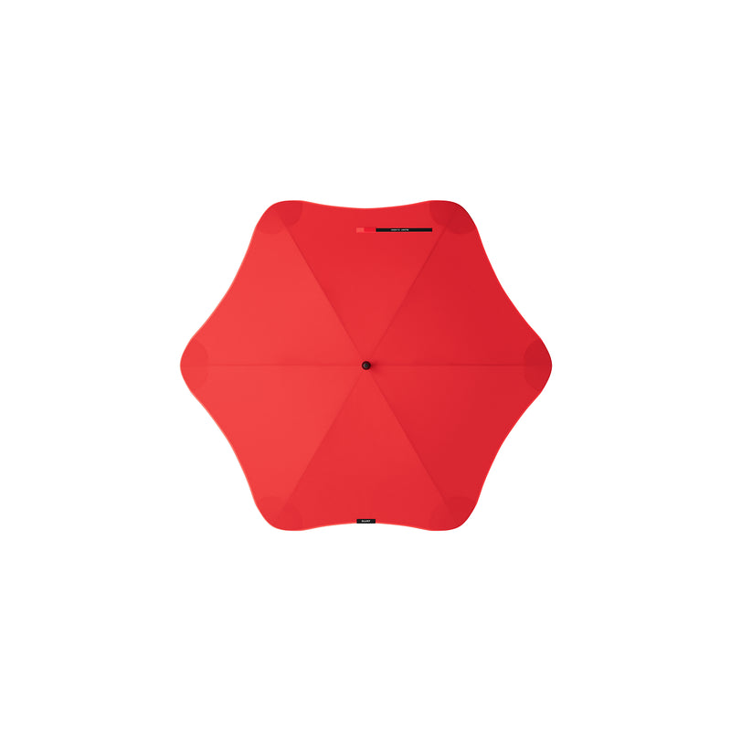 BLUNT Classic Umbrella - Red