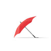 BLUNT Classic Umbrella - Red