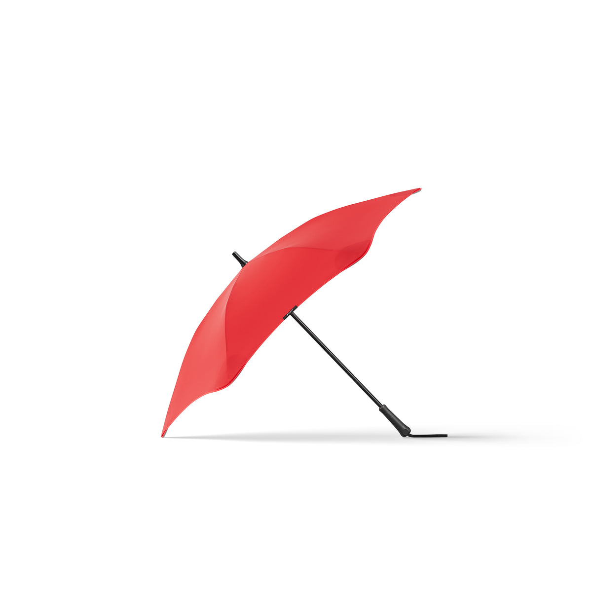 BLUNT Classic Umbrella - Red