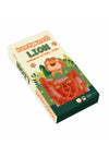 Lunch Punch Sandwich Cutters - Lion - Sandwich Cutters & Stamps - sale