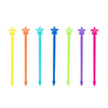 Stix By Lunch Punch - Rainbow - Sandwich Cutters & Stamps - sale
