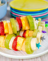 Stix By Lunch Punch - Rainbow - Sandwich Cutters & Stamps - sale