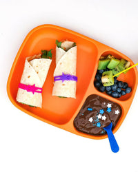 Stix By Lunch Punch - Yellow - Sandwich Cutters & Stamps - sale