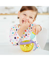 Skip Hop Zoo Snack Cup - Unicorn - Snack Box - feeding