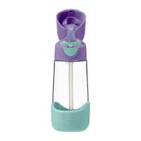 b.box 450mL Tritan™ drink bottle - lilac pop Water Bottle for kids