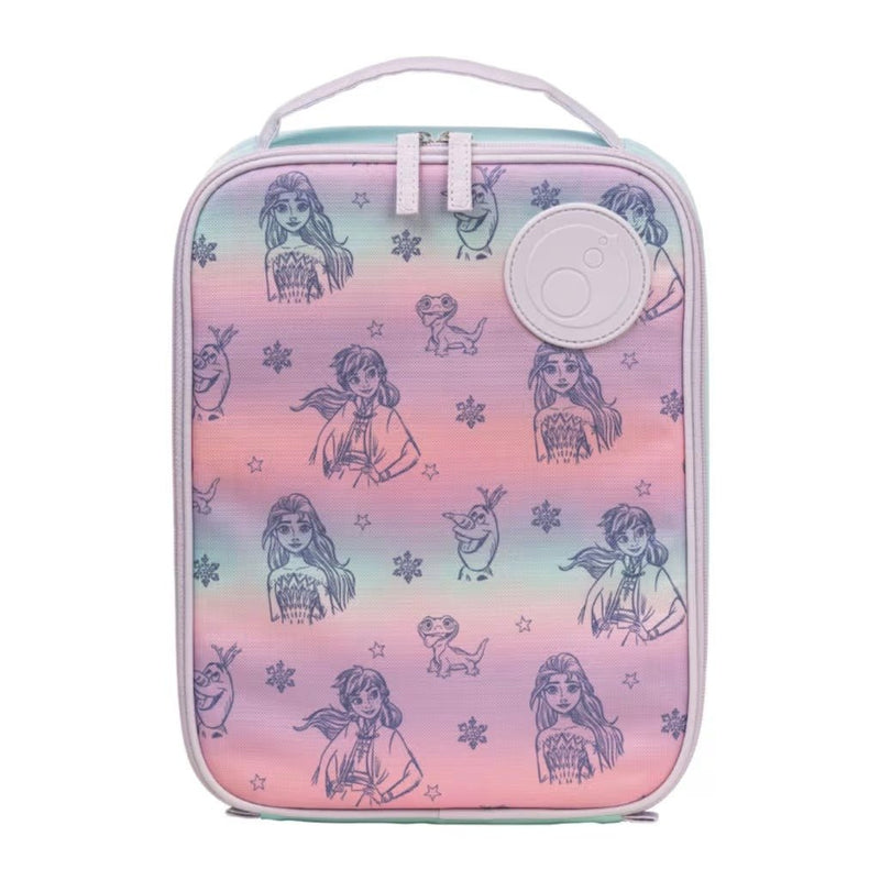 B.BOX Flexi Insulated Lunchbag Disney FrozenS3 - Lunch Bag - 