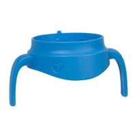 Shop b.box insulated food jar - blue slate NZ | Premium Food Jar for School Kids