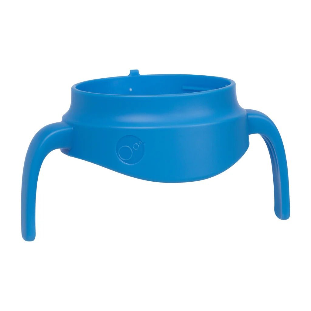 Shop b.box insulated food jar - blue slate NZ | Premium Food Jar for School Kids