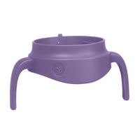 Shop b.box insulated food jar - lilac pop NZ | Premium Food Jar for School Kids