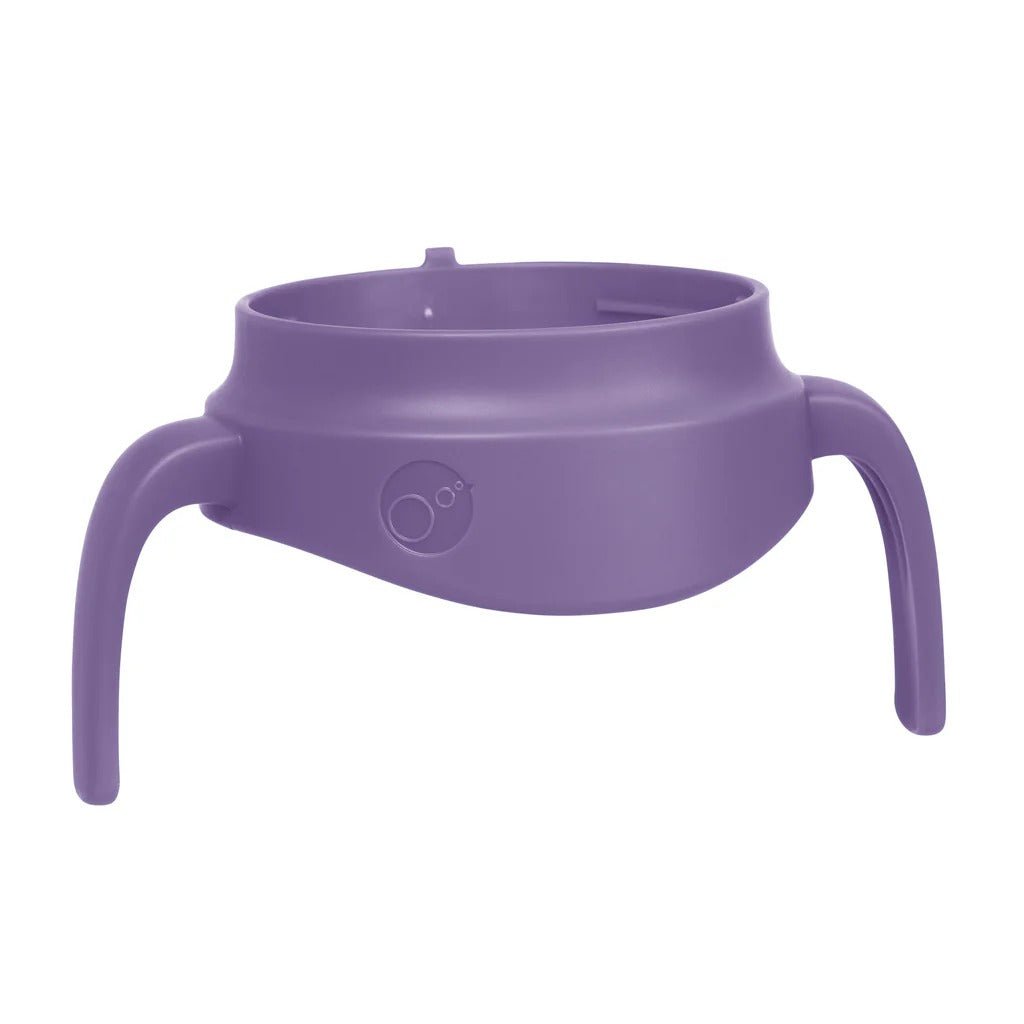 Shop b.box insulated food jar - lilac pop NZ | Premium Food Jar for School Kids