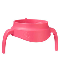 Shop b.box insulated food jar - strawberry shake NZ | Premium Food Jar for School Kids