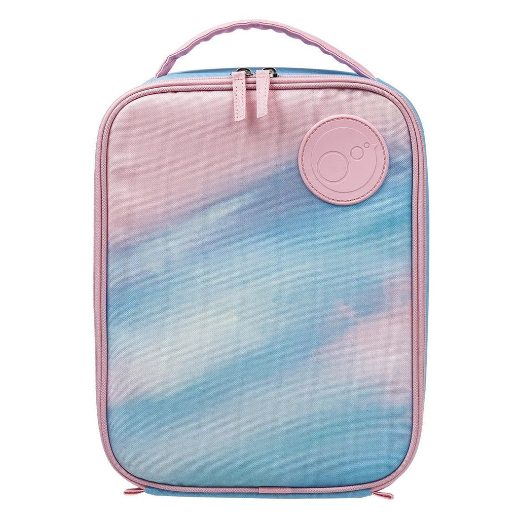 b.box Insulated lunchbag - morning sky | Kids Lunch Box & Essentials NZ ...