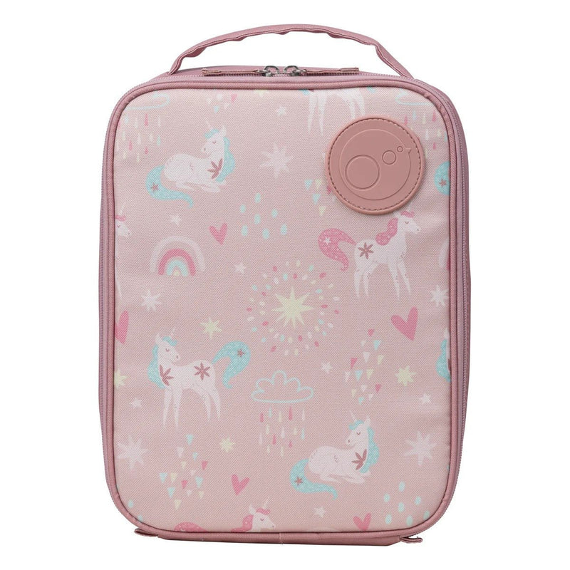 b.box insulated lunchbag - unicorn dreams - Lunch Bag - 