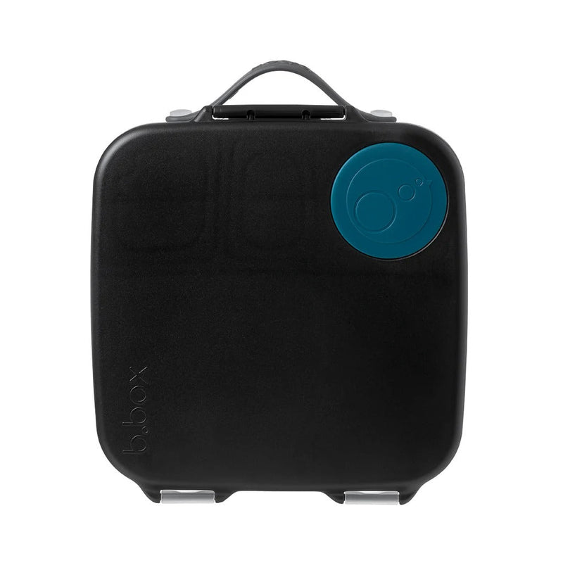 b.box lunchbox - night vision Lunch Boxes for kids