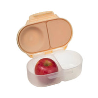 Shop b.box Snackbox Disney Lion King NZ | Premium Snack Box for School Kids