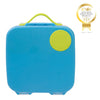 B.box Lunchbox - Ocean Breeze - Lunch Boxes - Large Lunch Box