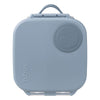 b.box Mini Lunchbox - chill out - Lunch Boxes - Small Lunch Box