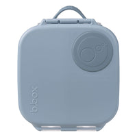b.box Mini Lunchbox - chill out - Lunch Boxes - Small Lunch Box