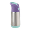 b.box 350ml insulated drink bottle - lilac pop - Thermos Bottle - Insulated Drink Bottles
