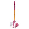 b.box Connect - a - Cup Strawberry Shake - Water Bottle - Clearance