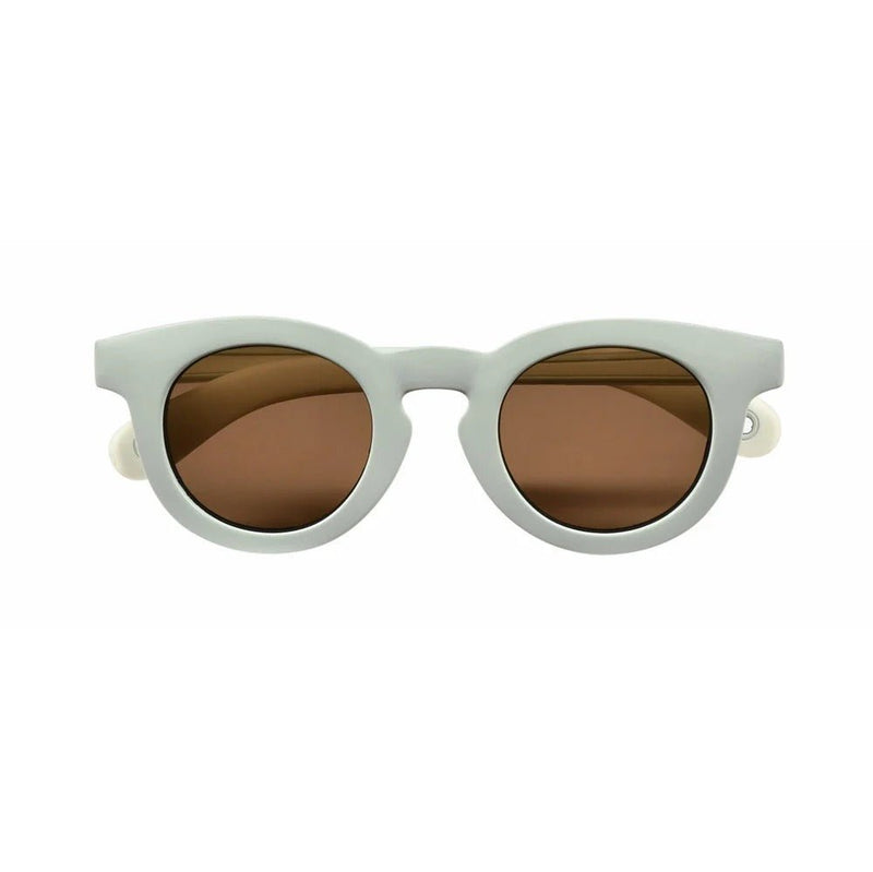 Beaba Delight Baby Sunglasses 9-24 Months - Blue – Sunglasses NZ | Hyphen Kids