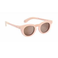 Beaba Delight Baby Sunglasses 9-24 Months - Blush – Sunglasses NZ | Hyphen Kids