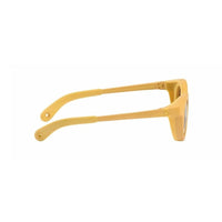 Beaba Delight Baby Sunglasses 9-24 Months - Honey Gold – Sunglasses NZ | Hyphen Kids
