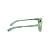 Beaba Delight Baby Sunglasses 9-24 Months - Sage Green – Sunglasses NZ | Hyphen Kids