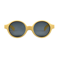 Beaba Joy Baby Sunglasses 9-24 Months - Pollen – Sunglasses NZ | Hyphen Kids