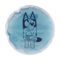 Bluey x b.box lunchbox Lunch Boxes for kids