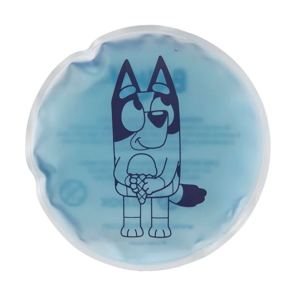 Bluey x b.box lunchbox Lunch Boxes for kids